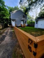 featured image of 15 Otis Ct