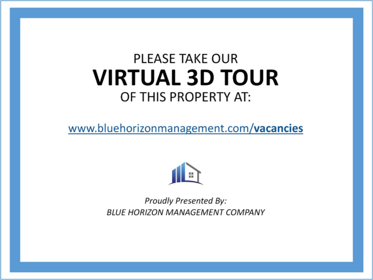 7867 Whimbrel Ln - Photo 2 of 28