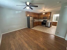 featured image of 520 Gadsden Rd Nw