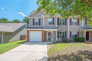 242 Wainwright Dr - Photo 1 of 1