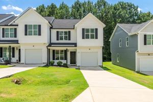 featured image of 37 Stewarts Knob Dr