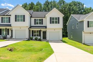 37 Stewarts Knob Dr - Photo 1 of 1