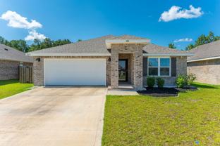 2837 Patriot Ridge Dr - Photo 1 of 1