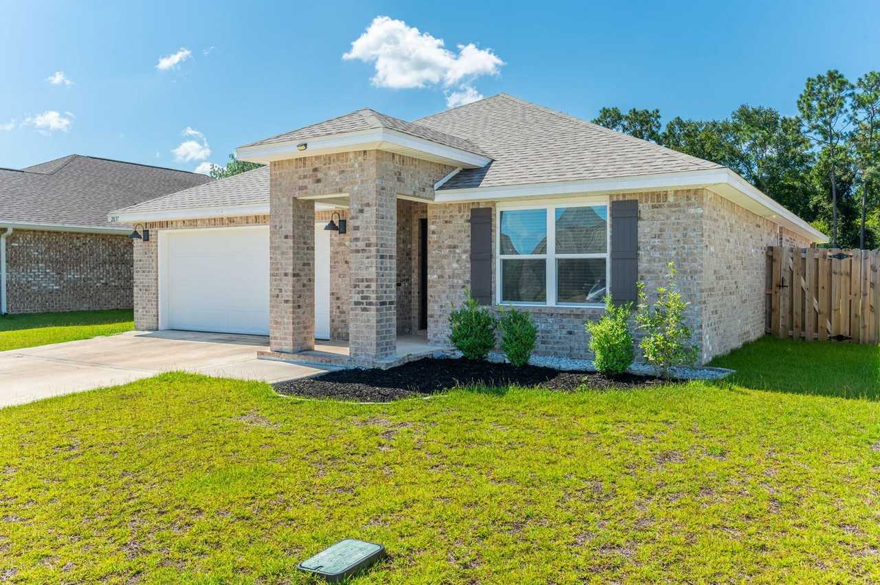 2837 Patriot Ridge Dr - Photo 2 of 44