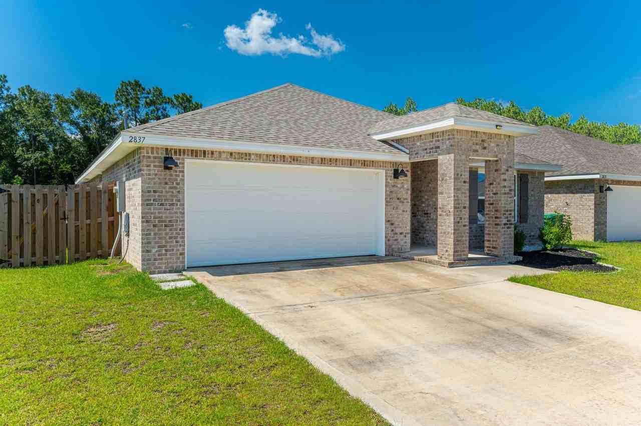 2837 Patriot Ridge Dr - Photo 3 of 44