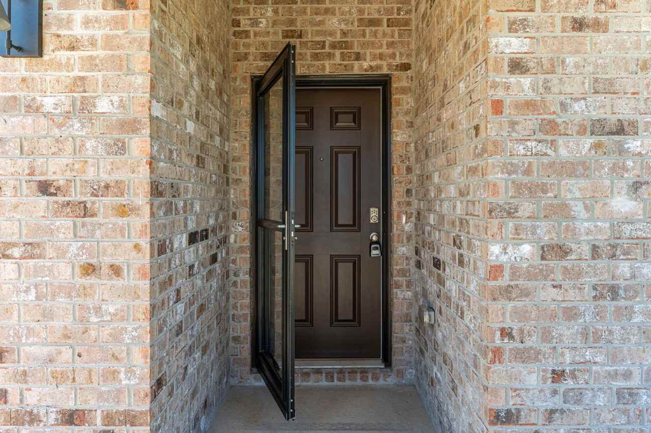 2837 Patriot Ridge Dr - Photo 4 of 44