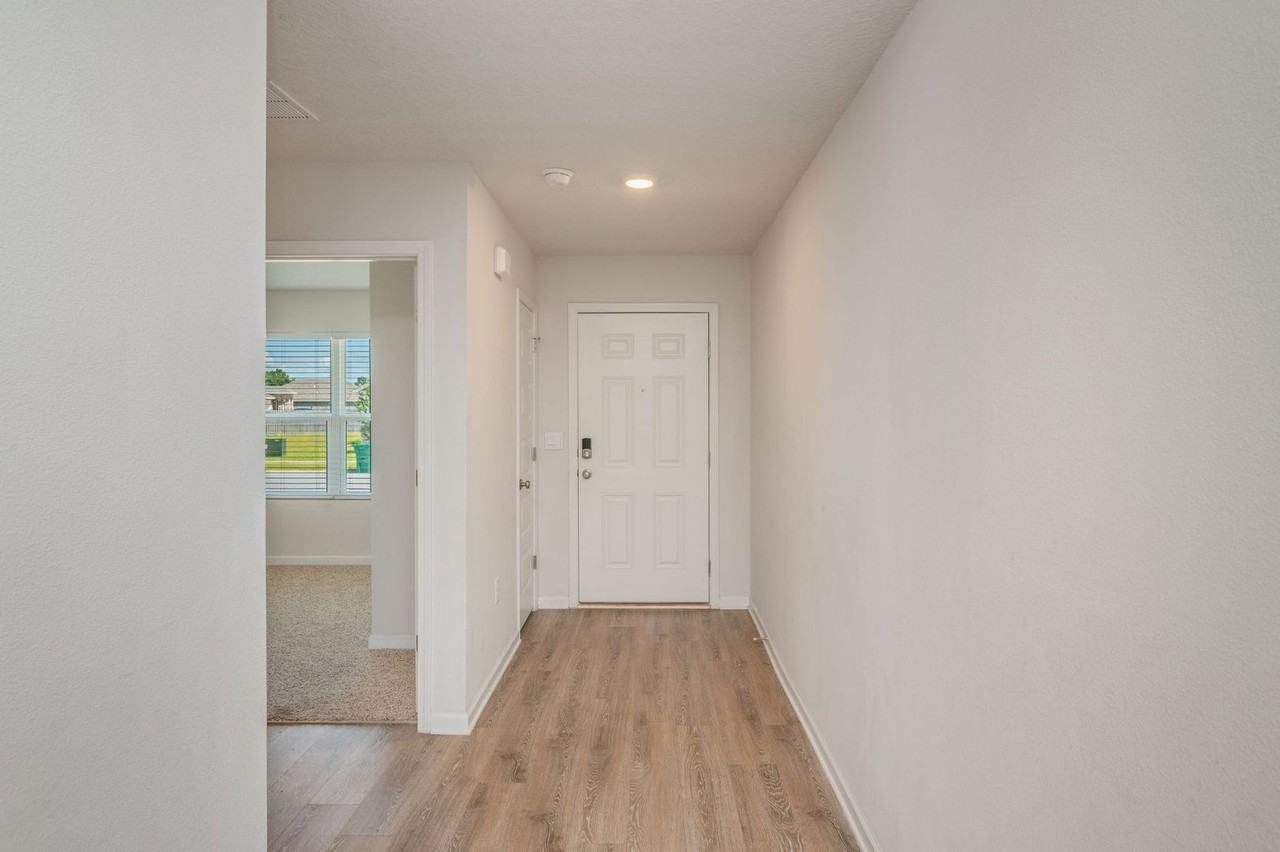 2837 Patriot Ridge Dr - Photo 5 of 44