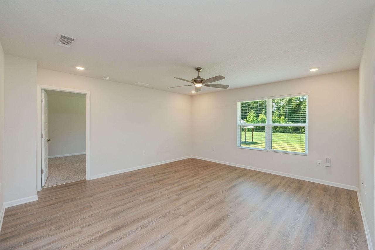 2837 Patriot Ridge Dr - Photo 6 of 44
