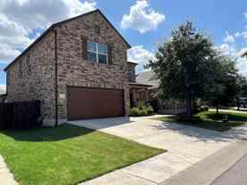 309 Kaden Prince Dr - Photo 1 of 1