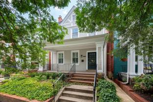 3209 Patterson Ave - Photo 1 of 1
