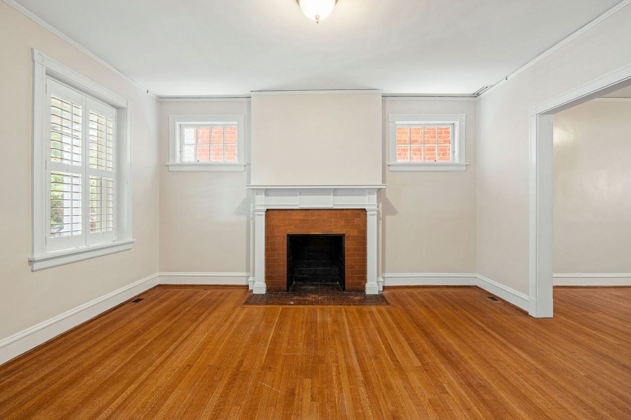 3209 Patterson Ave - Photo 7 of 39