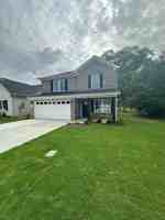 featured image of 52 Laurel View St