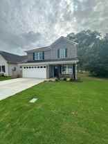 52 Laurel View St - Photo 1 of 1