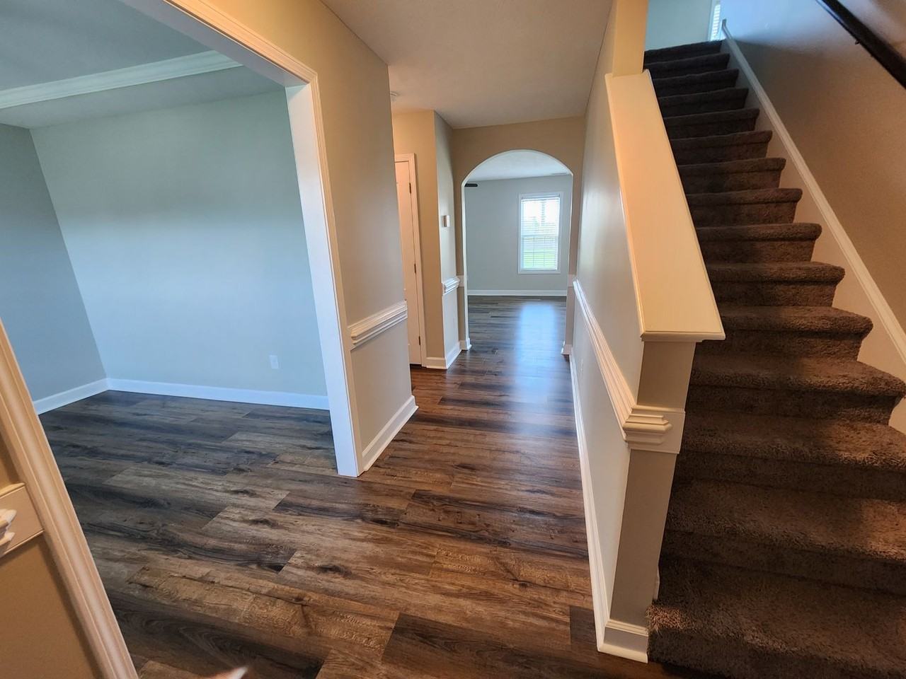 2804 Ally Rayven Dr - Photo 3 of 20