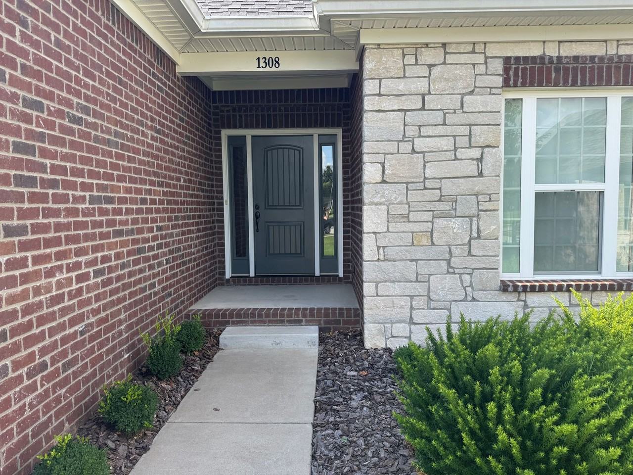 Morgantown Rd - Photo 2 of 21