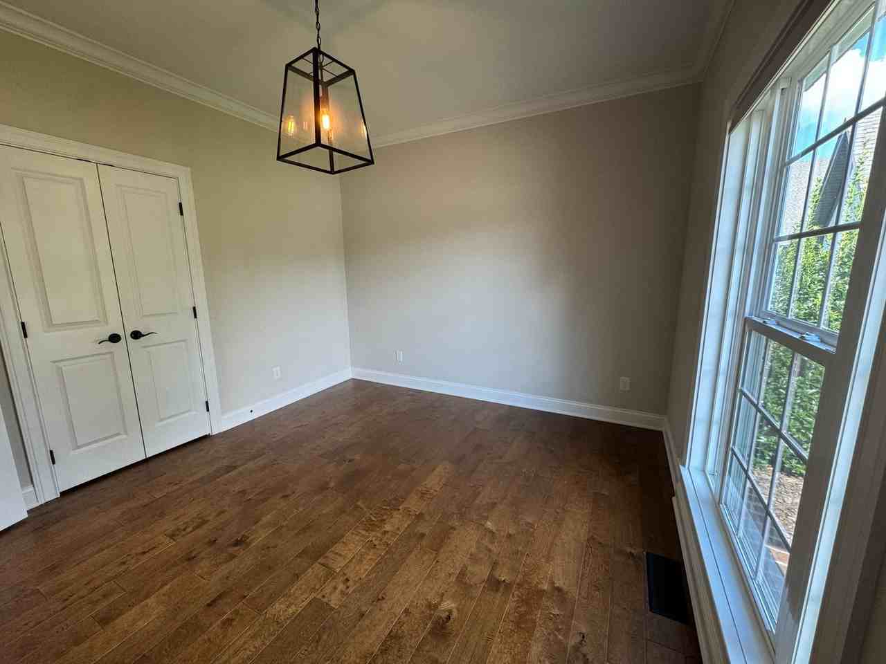 Morgantown Rd - Photo 3 of 21