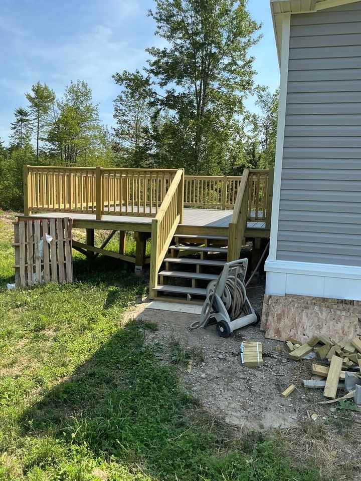 68 Marus Ln - Photo 2 of 24