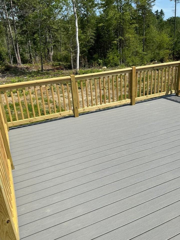 68 Marus Ln - Photo 3 of 24