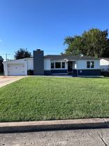 4509 E 21st Pl - Photo 1 of 1