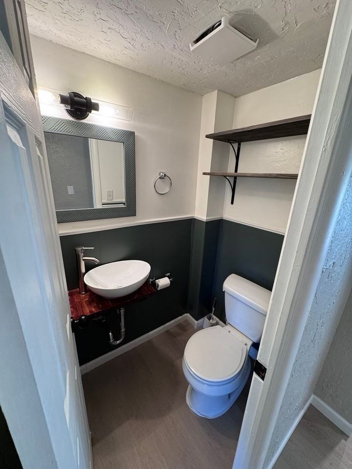 4509 E 21st Pl - Photo 5 of 22