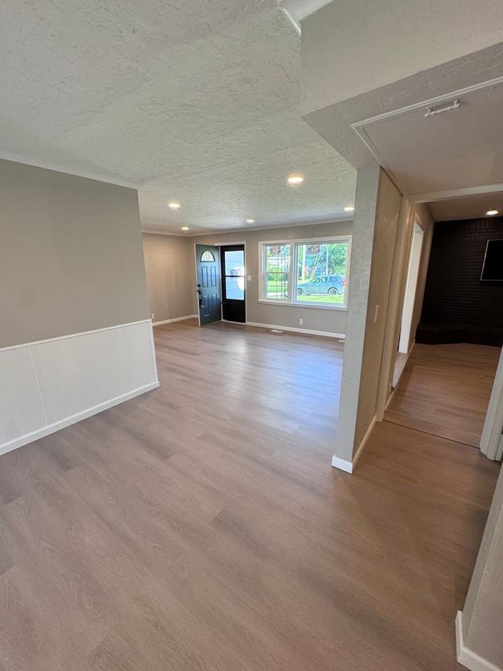 4509 E 21st Pl - Photo 6 of 22