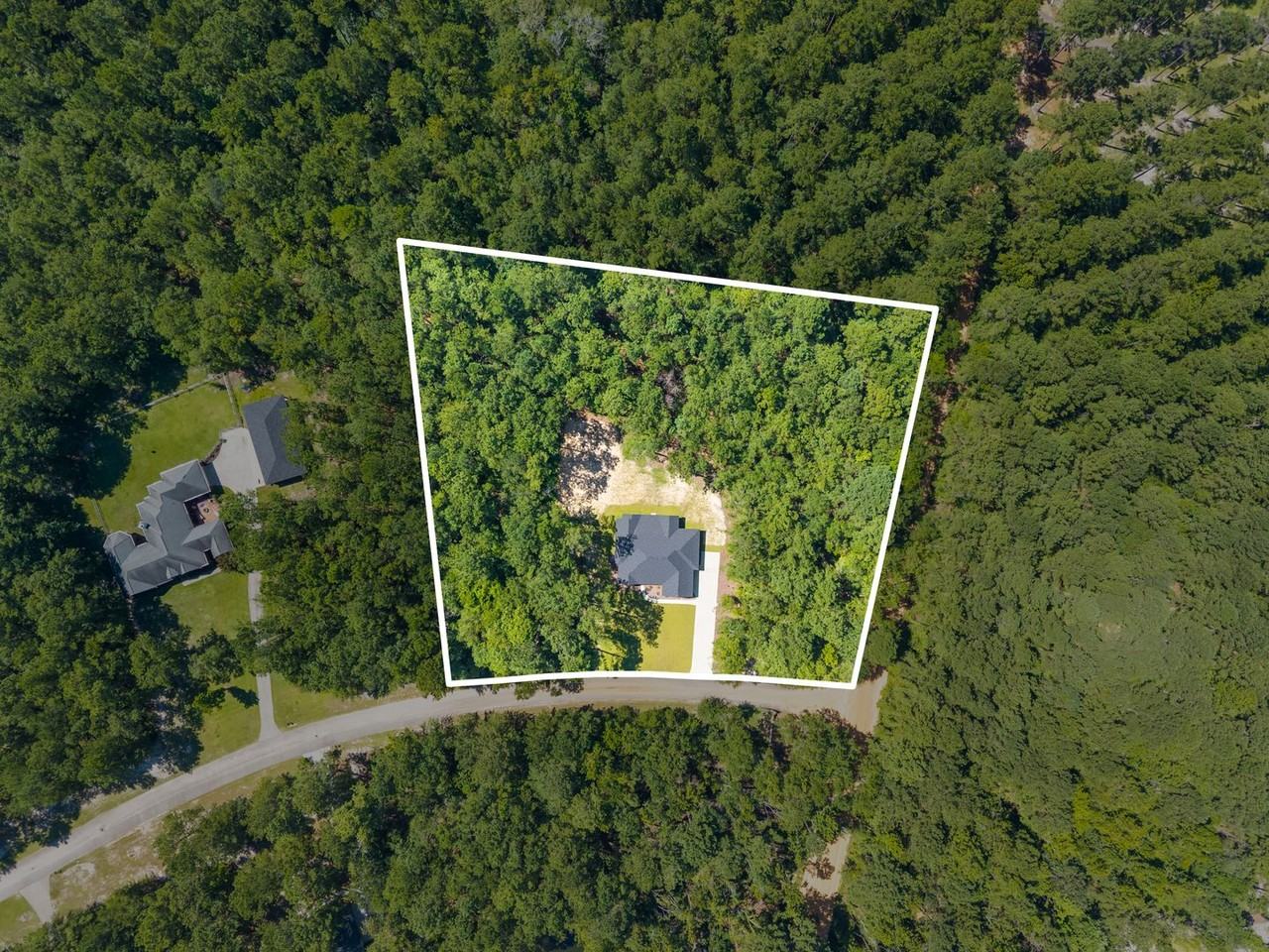 1100 Old Shire Way - Photo 2 of 35