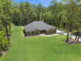 1253 E Hampton Dr - Photo 1 of 1