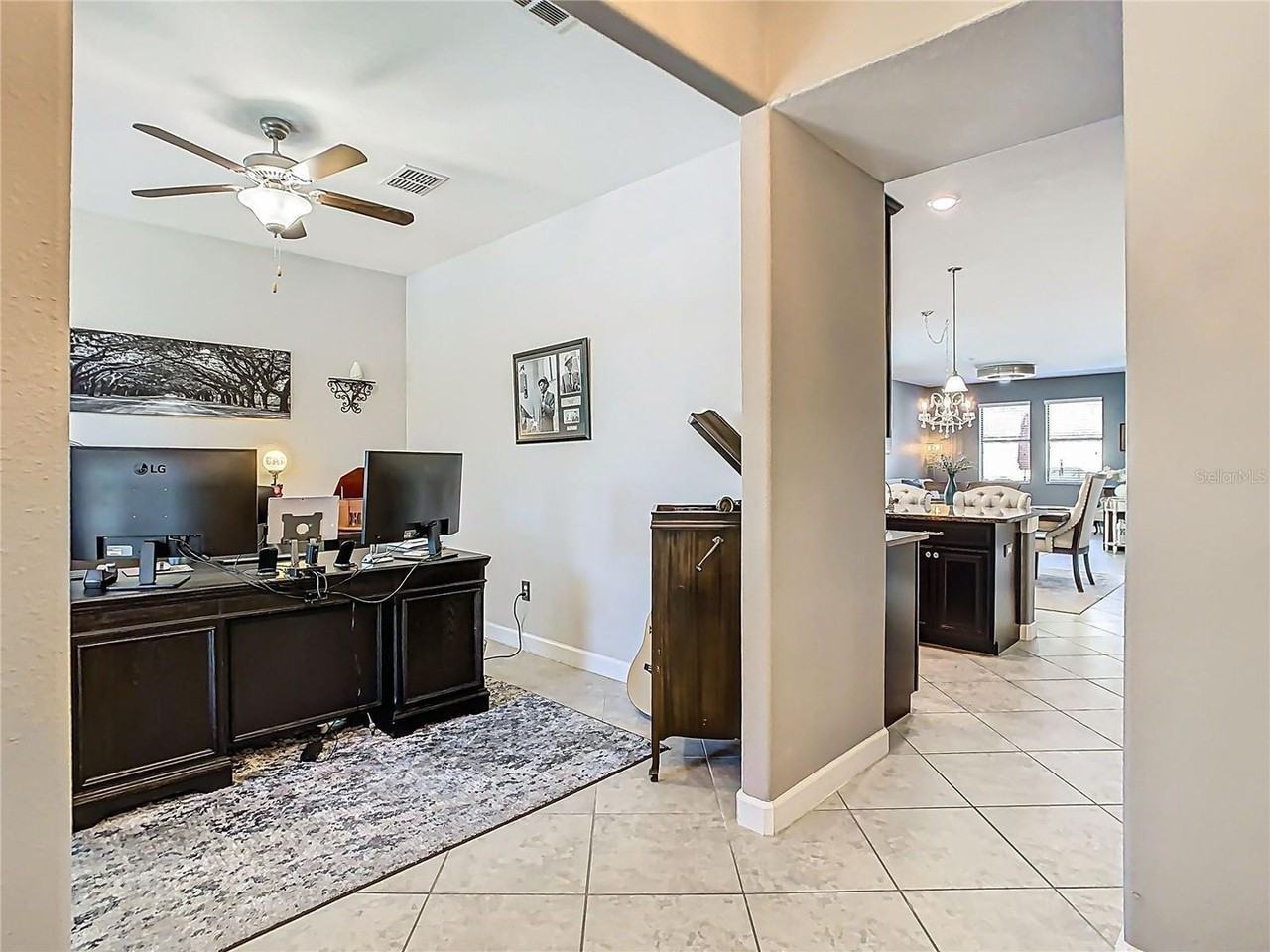 28642 Tranquil Lake Cir - Photo 3 of 24