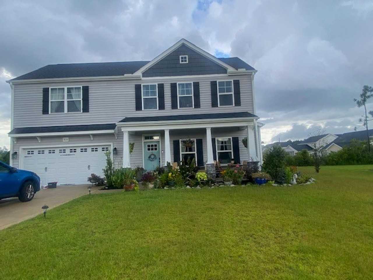 3016 Goldenaster Ct - Photo 2 of 14