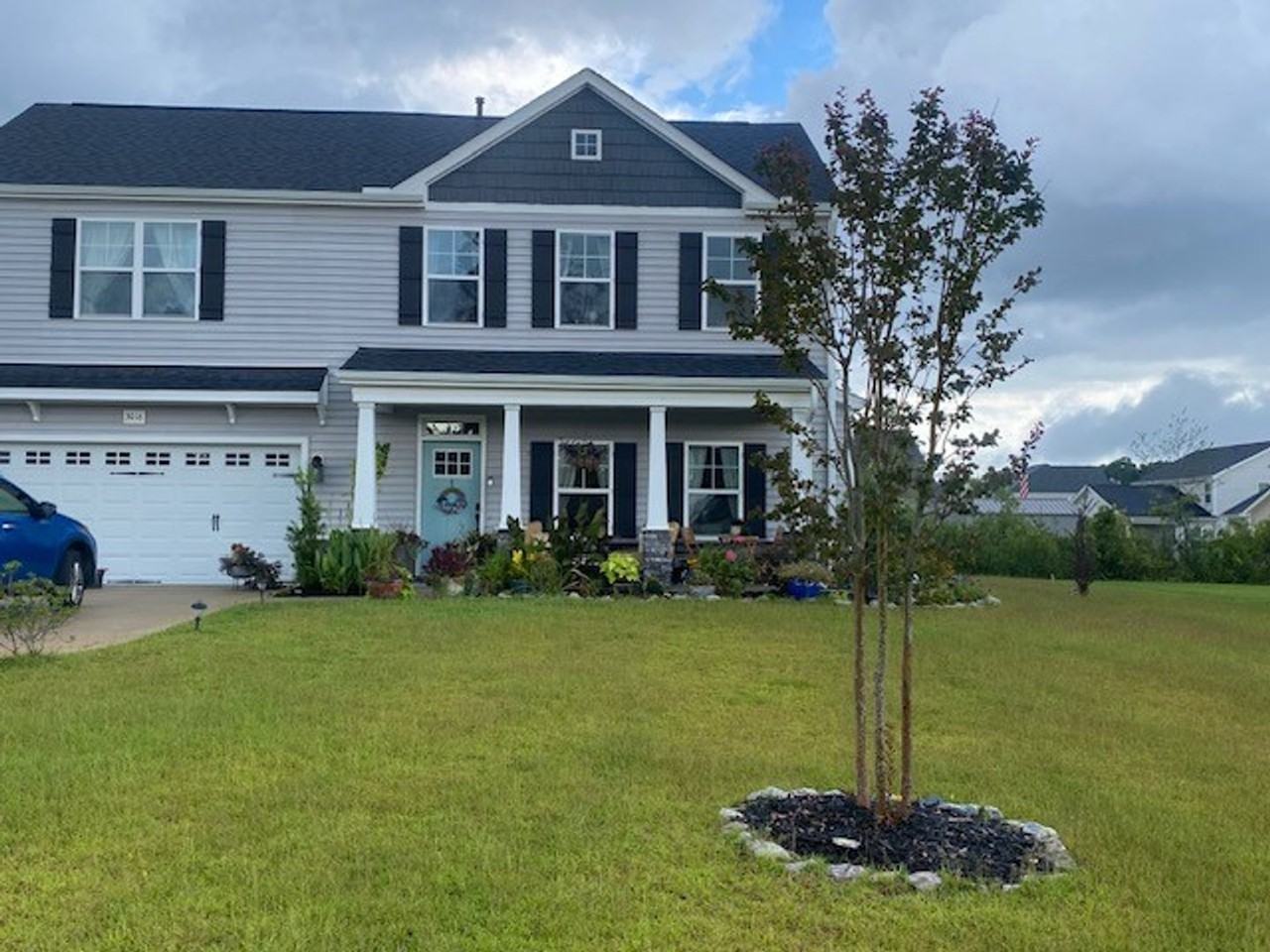 3016 Goldenaster Ct - Photo 4 of 14