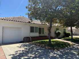 1444 Parker Ave - Photo 1 of 1