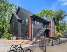 1137 N Leverett Ave #102 - Photo 1 of 1