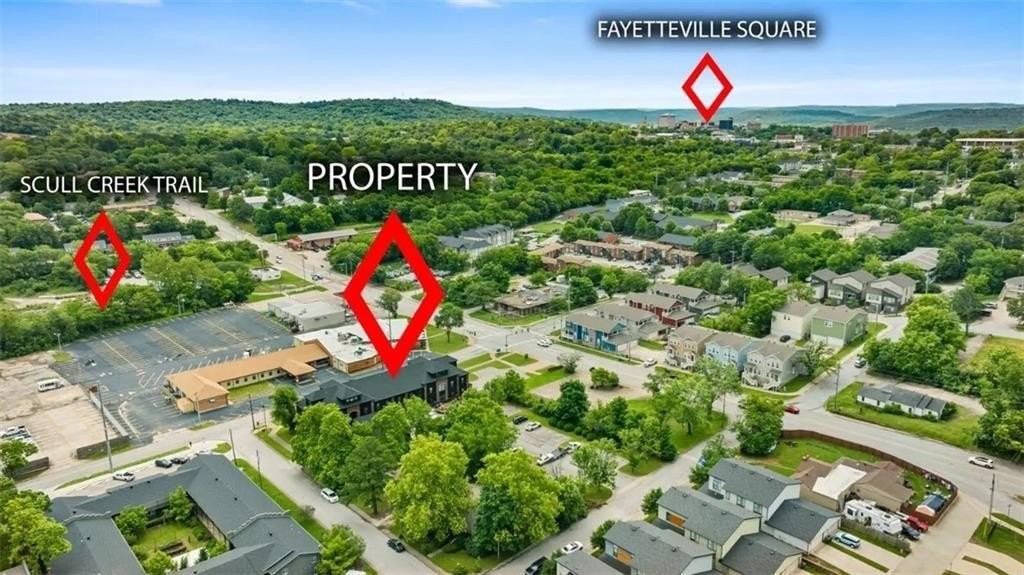 1137 N Leverett Ave #102 - Photo 5 of 17