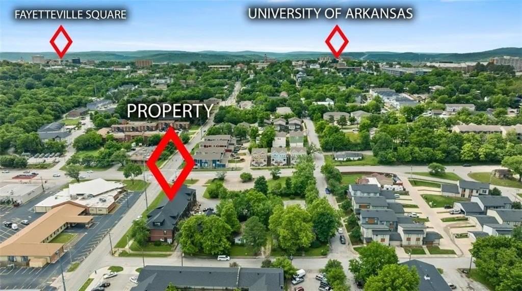 1137 N Leverett Ave #102 - Photo 6 of 17