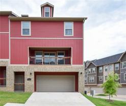 2798 W Blackstone Xing - Photo 1 of 1