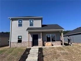 2313 E Buffalo Bnd - Photo 1 of 1