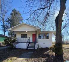 3929 39th Ave N - Photo 1 of 1