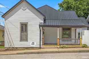 317 E Smith Ave - Photo 1 of 1