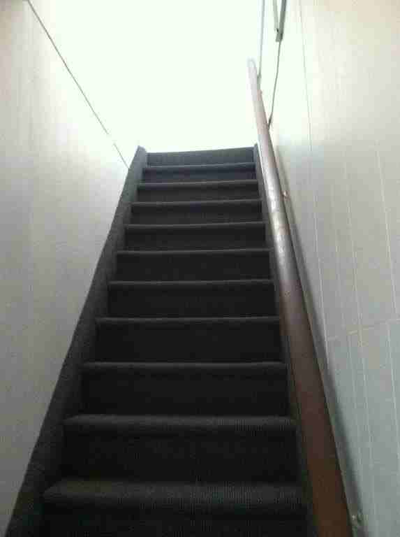 4022 Avenue U - Photo 5 of 9