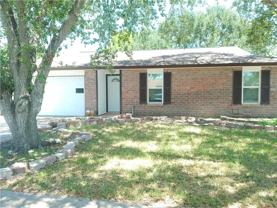 2846 Blue Grass Dr - Photo 1 of 1