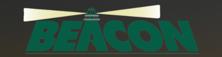 L.E.A. Properties LLC DBA Beacon