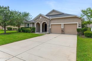 32 Abacus Ave - Photo 1 of 1