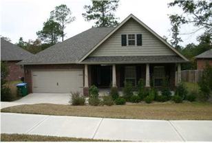 658 Red Fern Rd - Photo 1 of 1