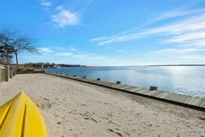 featured image of 105/1 Lockitt Drive