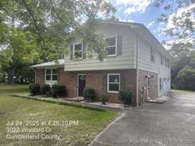 3022 Woolard Dr - Photo 1 of 1