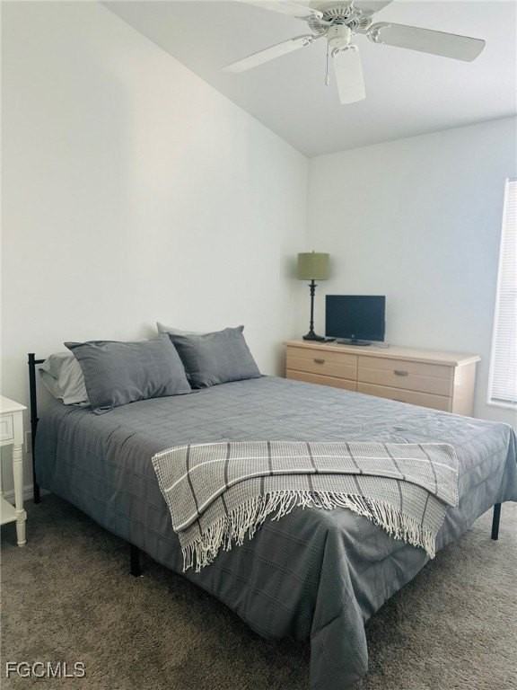 16801 Sanibel Sunset Ct Apt 402 #402 - Photo 6 of 13