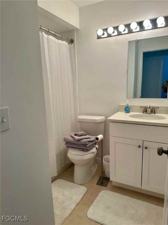 16801 Sanibel Sunset Ct Apt 402 #402 - Photo 7 of 13