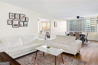 215 Piedmont Ave Ne #1109 - Photo 1 of 1