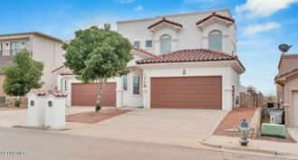 11714 Dos Palmas Dr Unit B #B - Photo 1 of 1