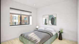 2140 Rue de la Montagne - Photo 1 of 1